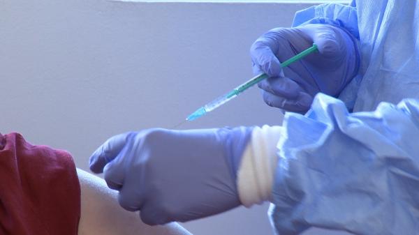 Ce ţări au impus vaccinarea obligatorie şi ce şanse sunt să se întâmple în România