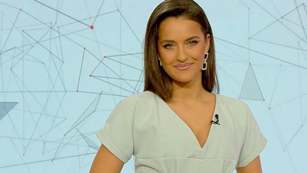 Horoscop 3 decembrie 2021. Probleme de familie pentru Lei; Racii sunt mult prea cheltuitori