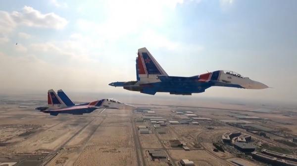 La graniţa României s-ar putea purta un război-fulger, în mai puţin de o lună. Avertismentul NATO despre planurile ruşilor