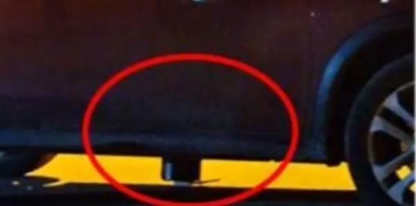 Bombă găsită sub maşina unui poliţist, în timpul unui miting la care participa preşedintele Turciei, Recep Taip Erdogan
