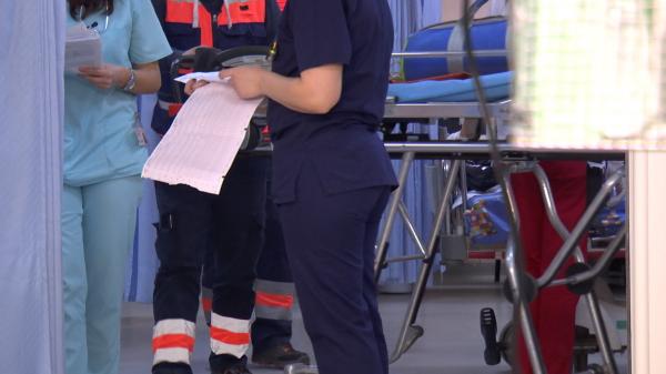 Cum ne vom putea reclama mai uşor şefii şi colegii. Ce presupunea legea care ar urma să fie supusă la vot până la sfârşitul anului