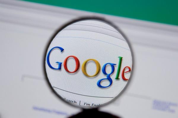 Ce este "Să fac spume dacă ştiu", cea mai căutată reţetă în România în 2020. Cum se prepară produsul