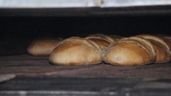 Scumpiri în lanţ după facturile mari la energie şi gaze. Masa de Crăciun ar putea fi mai scumpă cu 50%