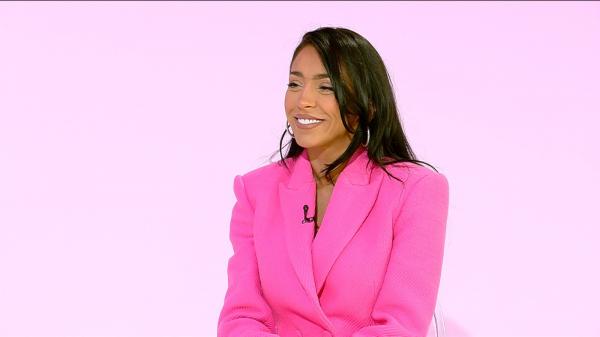 Secrete din bucătărie. Ruby e invitată de chef Roxana Blenche în finala Hello Chef