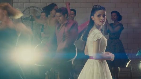 Premiera filmului West Side Story, nelipsită de controverse. De ce nu a vrut Steven Spielberg să subtitreze dialogurile în spaniolă