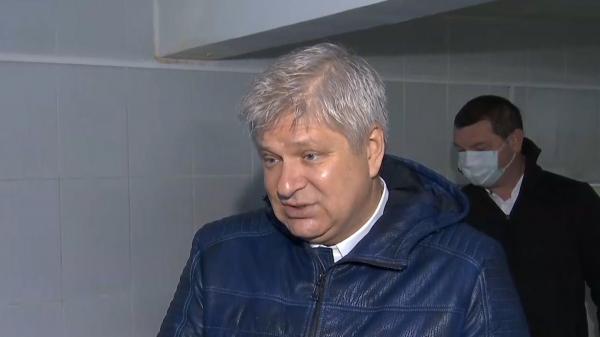 Un primar preţios. Diamantele confiscate de DNA de la Daniel Tudorache sunt reale și ar valora 9 milioane de lei