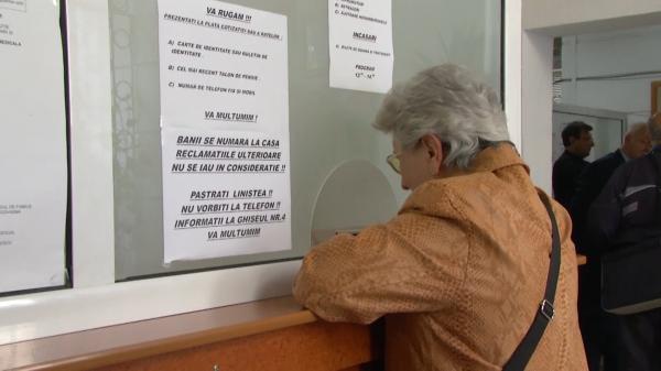 Guvernanţii măresc pensiile, alocaţiile şi indemnizaţiile. Cu cât vor fi majorate