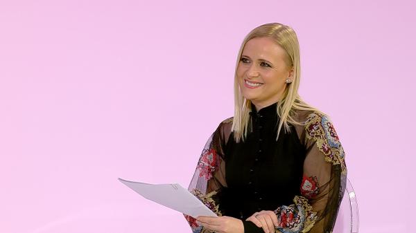 Previziunile zodiacului chinezesc pentru perioada luna decembrie. Este o lună în care încercăm să fim artistici