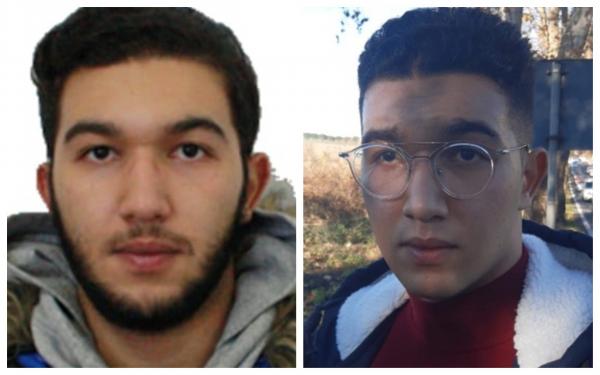 Crima din Iași: Suspectul capturat în Italia și-a schimbat înfățișarea. Planul pus la cale înainte de a comite dublul asasinat