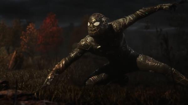 "Spider-man: No way Home" rulează cu casa închisă. Nu mai sunt deja bilete pentru primele două zile de proiecții