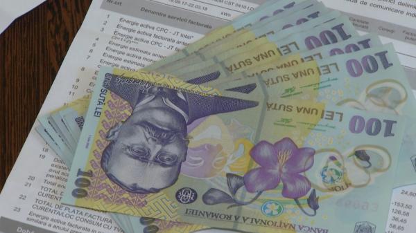 Experiment Observator: Cum putem plăti mai puțini bani la factura de energie electrică