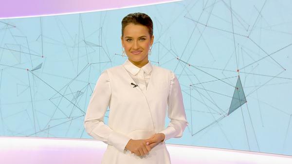 Horoscop 18 decembrie 2021. Probleme cu banii pentru Vărsător, beneficii materiale incredibile pentru Peşti