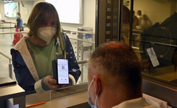 Formularul de localizare PLF poate fi accesat de astăzi. Cei care nu completează documentul riscă amenzi de până la 3.000 de lei