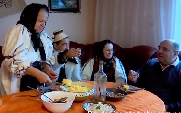 Tradiții și obiceiuri de Ignat. Ce este interzis să faci pe 20 decembrie