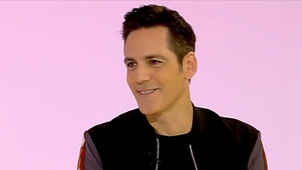 Ştefan Bănică, Concert extraordinar de Crăciun, realizat în exclusivitate pentru televiziune, pe 25 decembrie, la Antena1