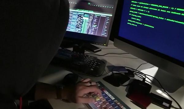 Soldaţii lumii moderne: Cum pot schimba hackerii cu doar câteva clickuri viaţa a milioane de oameni