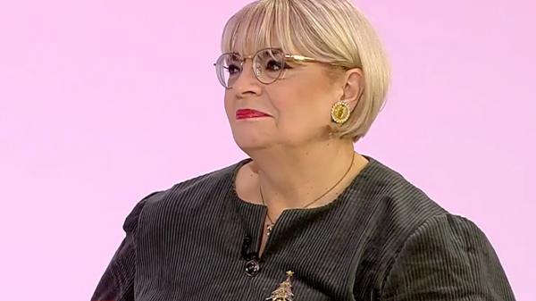 Cele mai bune filme la care să te uiţi de Crăciun recomandate de Irina Margareta Nistor