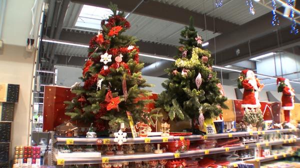 Deşeurile de Crăciun, la reciclat. Soluţiile prin care protejăm mediul înconjurător chiar şi de sărbători