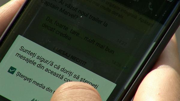 Jurnalist din Constanţa, reţinut după ce a ameninţat doi procurori DNA. Ce pedeapsă riscă bărbatul