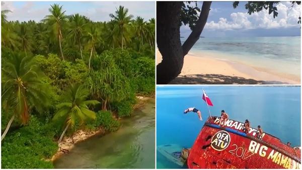 Ţările unde nu există Covid. Sunt locuri unde nu s-a înregistrat nici măcar un caz de infectare