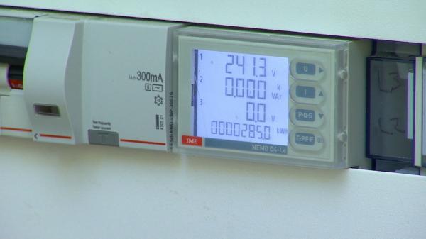 Compensarea facturilor la energie, o măsură de 2 lei. Ce sume li s-au scăzut românilor pe luna noiembrie