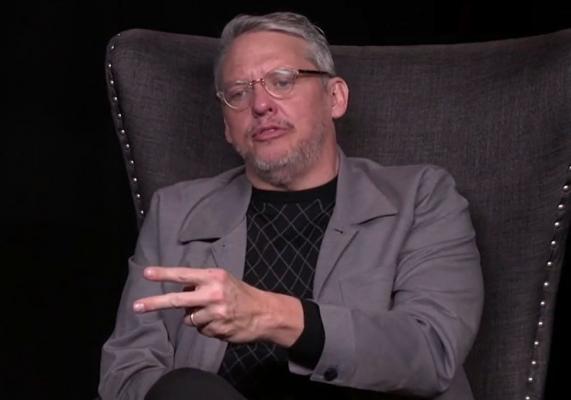 Regizorul ”Don't look up” răspunde criticilor dure la adresa filmului: ”Omenirea are nevoie de acest film”