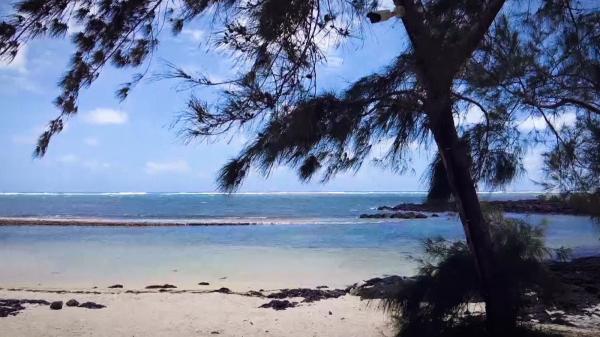 Mauritius, paradisul aflat la doar 12 ore distanță cu avionul. Tot mai mulți români aleg această destinație ireal de fermecătoare