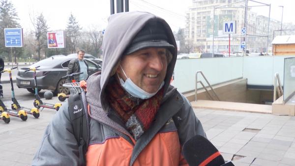 După 2 ani de pandemie, românii au așteptări mai modeste și mai realiste de la 2022. Topul dorințelor la cumpăna dintre ani