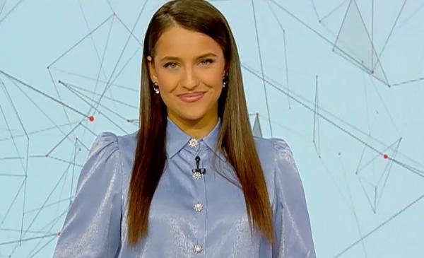 Horoscop 30 decembrie 2021. Zodia care va avea parte de surprize pe plan amoros