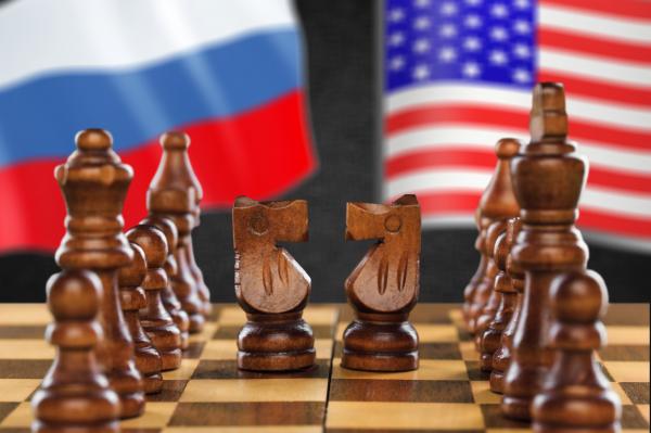 Joe Biden, discută joi cu Vladimir Putin, la cererea liderului de la Kremlin