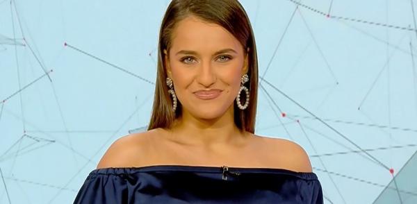 Horoscop 31 decembrie 2021. Zodia norocoasă care va câștiga bani