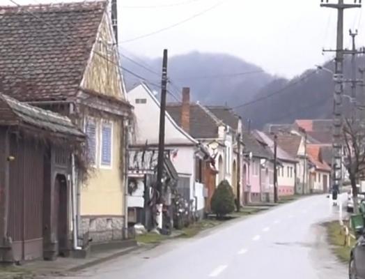 Destinațiile turistice ideale pentru turiștii care vor un sfârșit de an liniștit. Cât trebuie să scoată din buzunar cei care vor să fie trataţi regeşte