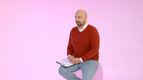 Cum va arăta 2022 pentru fiecare zodie în parte