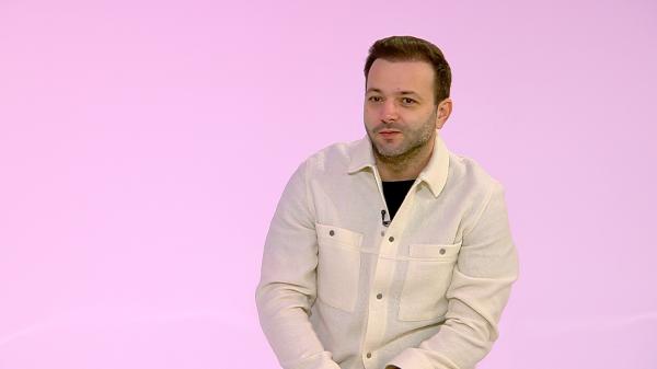 Record de donaţii în Orașul Faptelor Bune. Mihai Morar: "Vor fi peste un milion de euro"