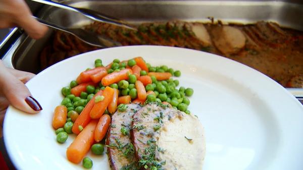 Dietele care fac ravagii pentru organism. Recomandări pentru a slăbi sănătos, după sărbători