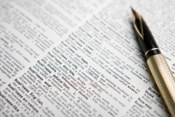 Noua variantă de DOOM. "Covid" şi "lockdown", incluse. Eclere a devenit pluralul corect