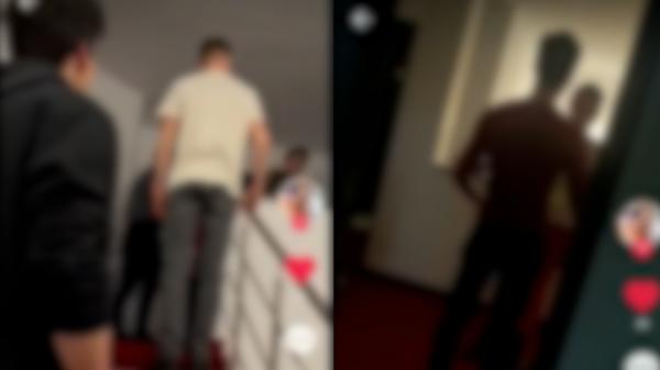 Scandal la o pensiune din Buşteni. Turist: "Ne-au băgat la somn de la 10, ne-au luat boxa, iar în seara de Revelion  ne-au oprit curentul"