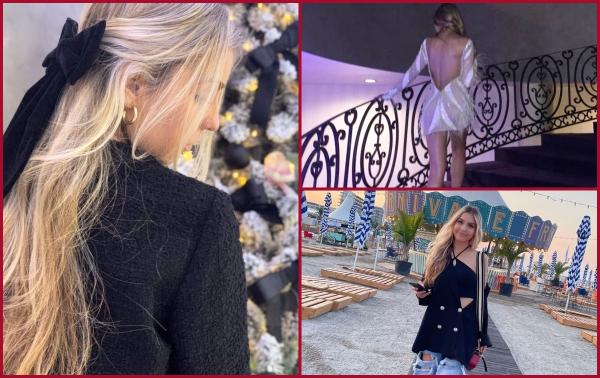 Lacrimi de durere pentru Mihaela Galani, tânăra care s-a stins din viață la doar 33 de ani: "Poate Dumnezeu a vrut-o acolo sus să-i facă și lui vreo pereche de pantofi"