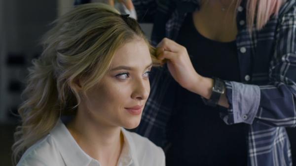 Frumuseţea, în era digitală. Aplicaţiile dedicate serviciilor de înfrumuseţare promit să revoluţioneze piaţa de beauty