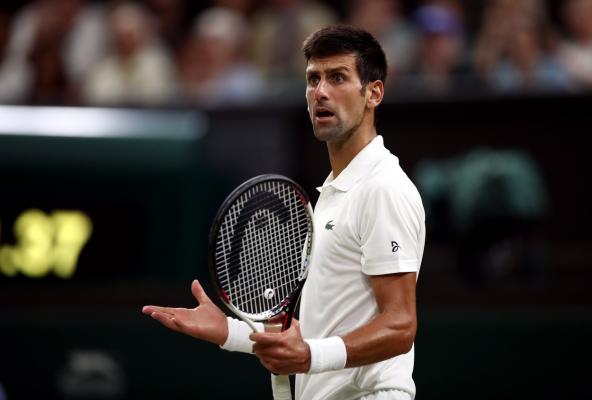 Novak Djokovici nu va fi expulzat. Avocații au reușit să oprească deportarea lui din Australia până luni. Scandal diplomatic imens