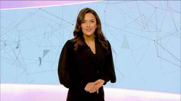 Horoscop 8 ianuarie 2022. Zodia care nu trebuie să pună mâna pe bani toată ziua