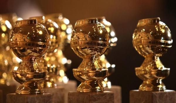 Globurile de Aur 2022. "The Power of the Dog" şi "West Side Story", cele mai importante premii. Lista completă a câștigătorilor