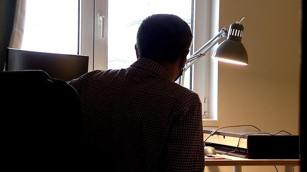 Val de despărțiri în pandemie. ”M-a anunțat pe WhatsApp că vrea să divorțeze, fără motiv, fără nimic”