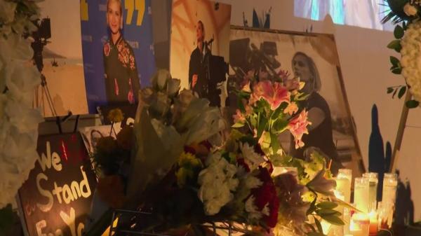 Alec Baldwin cooperează cu poliţia în investigaţia privind tragedia de pe platourile de filmare de la filmul "Rust". Actorul neagă că nu ar fi permis să-i fie verificat telefonul