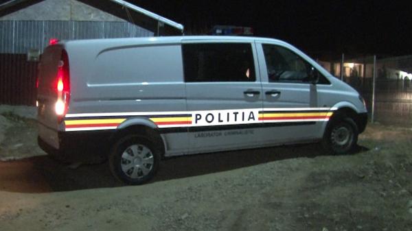 Durere sfâșietoare pentru părinții din Suceava care și-au găsit ambii băieți morți în baie. Ce cred anchetatorii că s-a întâmplat