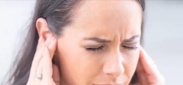 Otita, afecţiunea asociată sezonului rece. Ce este otita, cum ne afectează, cum o tratăm şi cum ne ferim de ea