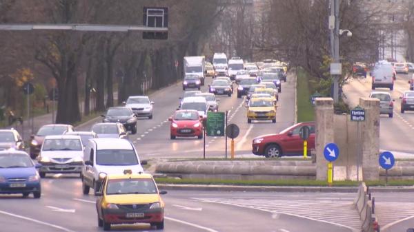 Acuzaţii de delapidare în dosarul City Insurance: DIICOT începe urmărirea penală. Ce pot face cei păgubiţi