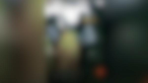 Şi-a bătut rivala în dragoste, la şcoală. Mama elevei bătăuşe: "Nu se face aşa, nu cu violenţă"