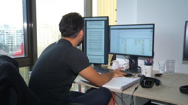 Noul beneficiu extra-salarial în România: acţiuni la companie. "Eşti parte din poveste"