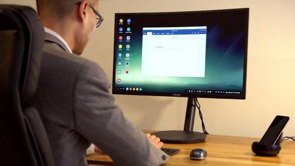 Orașele din România în care se câștigă cel mai bine. La cât ajung salariile